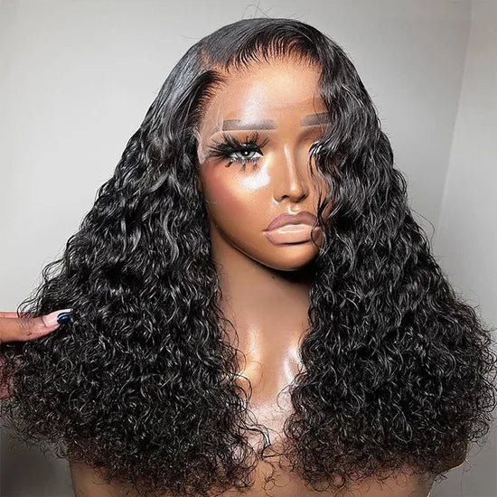 Raw Indian Hair