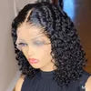 Raw Indian Hair