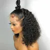 Raw Indian Hair