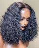 Raw Indian Hair